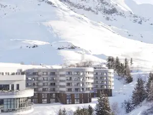 Popular Premium Hotels in Isere