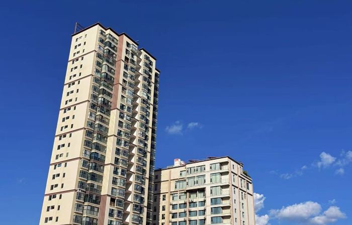 Shishan Yingxiang Hotel
