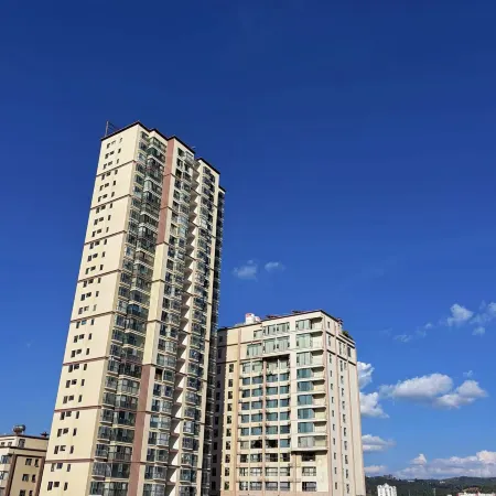 Shishan Yingxiang Hotel