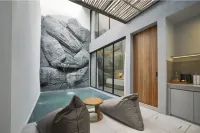Villa Di Bali - Godean 2 - 4-stjärniga