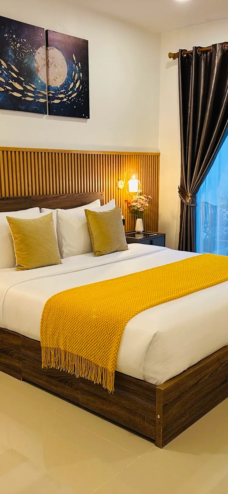 รูปภาพของบ้านอันดารินทร์ - นาใต้, โคกกลอย, พังงา