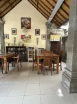 Nyuh Gading Accommodation - 2-Star