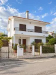 Large Villa 8-Bedroom near Beach & Lisbon with Terrace & Garden -  Casas de vacaciones