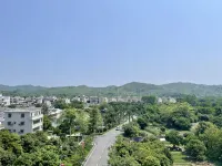 Jiexi Jinting Business Apartment