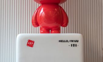 Shankee Hotel (Qiaojia Dashanghui)