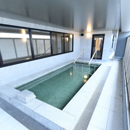 Ala Hotel Kyoto