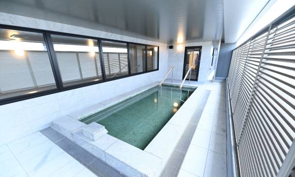 Ala Hotel Kyoto