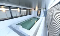 Ala Hotel Kyoto - Hot Springs