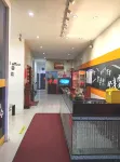 Jiamusi Yifeng Hotel