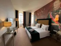 Vila Gale Collection S.Miguel Hotel a 