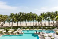 Club Med Bintan - فاخر