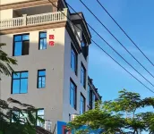Huamei Homestay - 2-Star