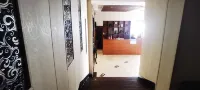 Guiyang Xinshu Homestay - Inns