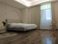 Tanban Homestay Hotels in Raoping