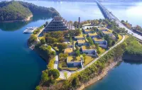 Yunshuige Boutique Hotel