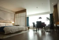 Star Hotels Hotels in Guyang County