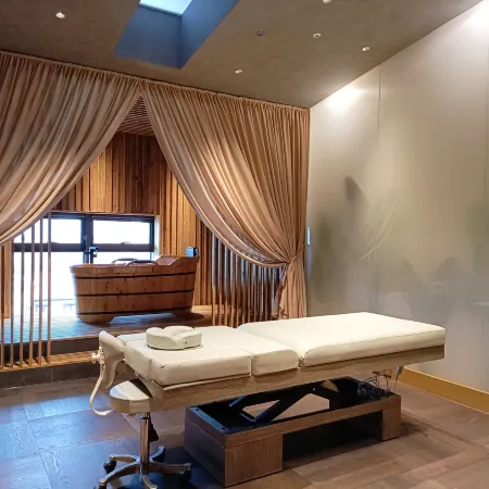 Changshu Angela Hotel