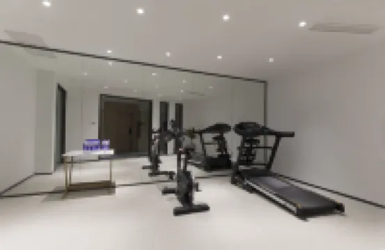 蘇珵酒店（常州新北孟河大道店）