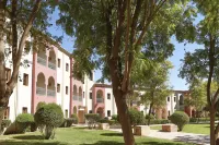 Iberostar Waves Club Palmeraie Marrakech All Inclusive Hotels in Marrakech