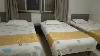 Linyi Heyuan Hotel