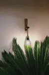 Yile Homestay - Afhentnings-/afleveringstjenester