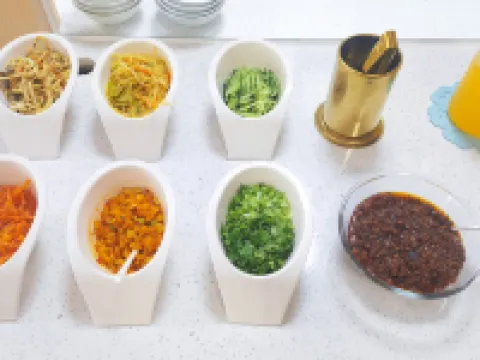 Guyang Zhengbeiyu Hotel Hotels in Guyang