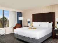 Hotel Lulu, BW Premier Collection Hotels in Anaheim