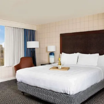 Hotel Lulu, BW Premier Collection