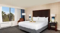 Hotel Lulu, BW Premier Collection Hotels in Anaheim