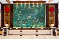 Shihong Hotel