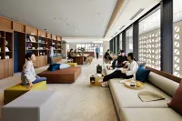 OMO5沖縄那覇 by 星野リゾート