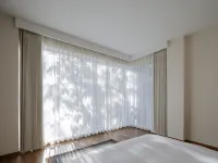 Yimeng Bookstore (Mengshan Baihuayu Scenic Area Store) Hotels in Mengyin