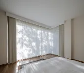 Yimeng Bookstore (Mengshan Baihuayu Scenic Area Store) Hotels in Mengyin