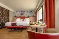 Barceló Fès Medina Hotel a Fez