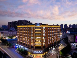 Huayuan Hotel