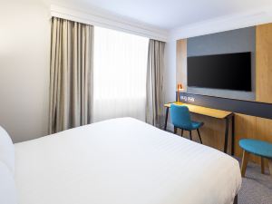 Holiday Inn London-Bexley an IHG Hotel