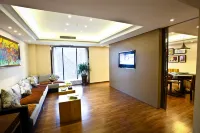Grand  Noble  Hotel - spa