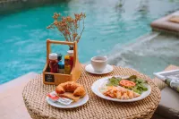 Tolani le Bayburi Villas, Hua Hin - Pranburi Hotels in Pran Buri
