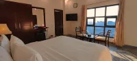 Hotel Nova Hotels in Lahore