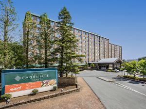 International Garden Hotel Narita