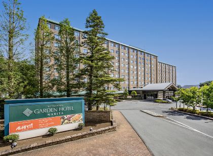 International Garden Hotel Narita