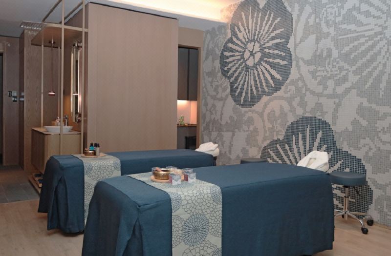 Amari Spice Penang photo 3