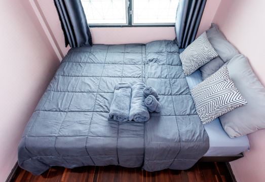 공용 공간 이미지 2