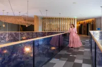 普吉島芭東英迪格飯店 - IHG 旗下飯店 - 私人泳池
