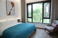 Yuquanwan Tangquan Hotel Hotels in Fengtai