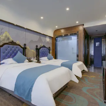 TangtongHotel