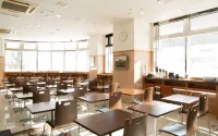 Toyoko Inn Hokkaido Okhotsk Abashiri Ekimae Hotels in Abashiri