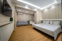 Daoyuan Inn - Inns