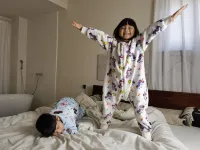 xipi yijiangfang Guzhen Jiayuan Inn