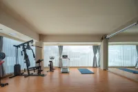 Yundu · Xueshan Lake View Guesthouse (Lijiang Qingxi Rizhao Jinshan view store)